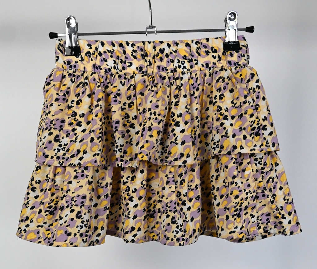 [PASM172] Rok, name it, 6 jaar