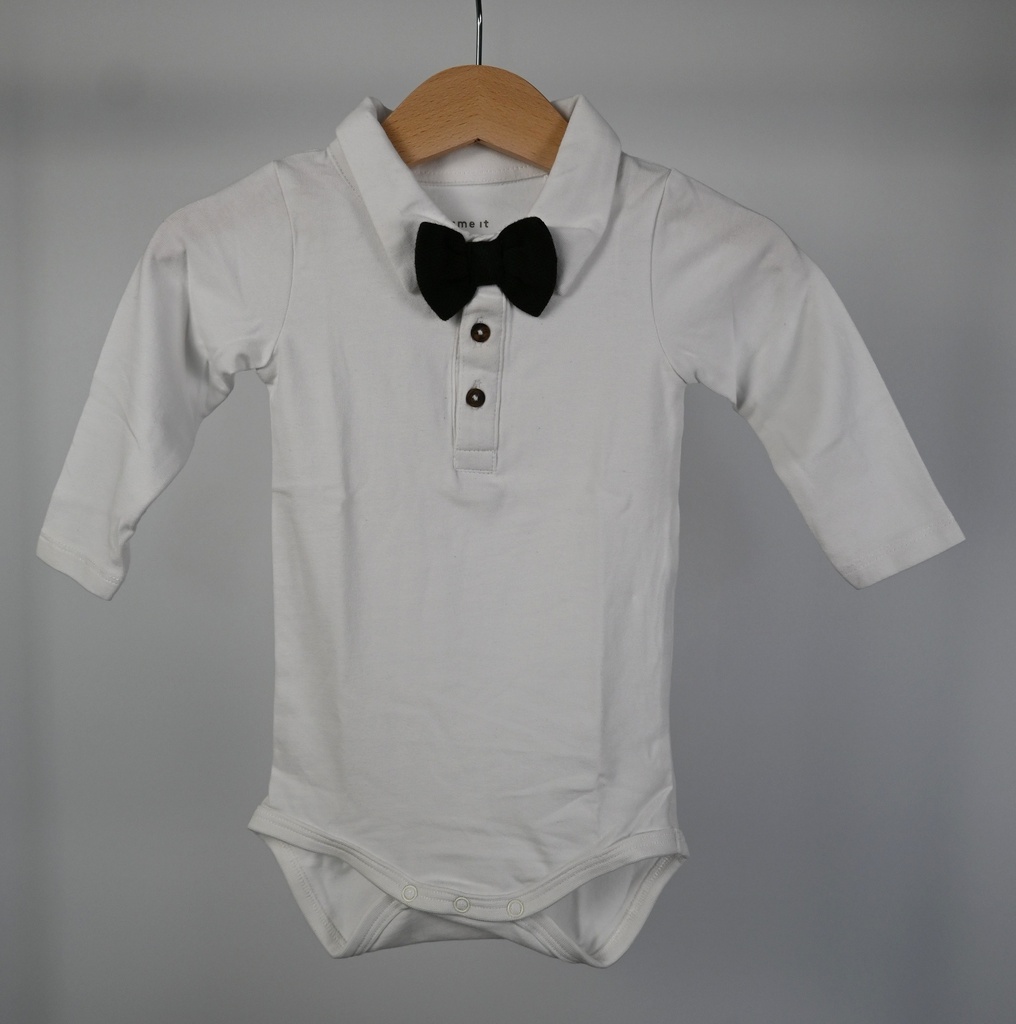 [PASM174] Rompertje, name it, 4/6 maanden
