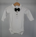 Rompertje, name it, 4/6 maanden