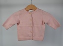 Cardigan, name it, 1/2 maanden