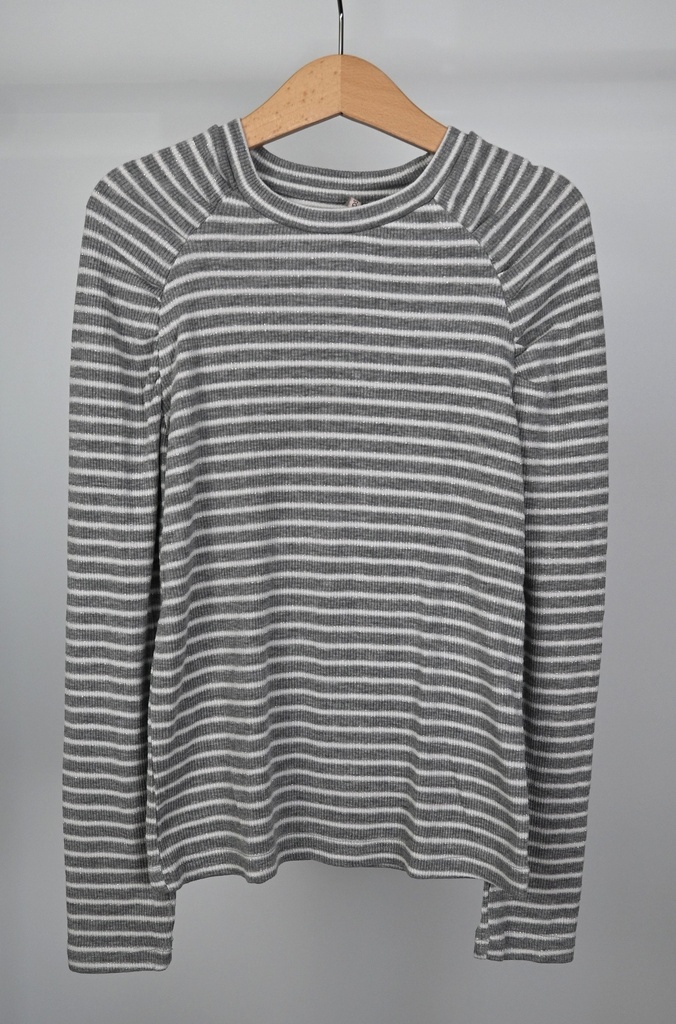 Longsleeve T-shirt, Only Kids, 9/10 jaar