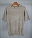 Blouse, Le big, 9/10 jaar