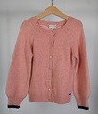 Cardigan,Hampton Bays JBC, 7 jaar