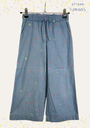 Zomerbroek, Someone, 8 jaar - PI