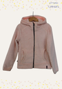 Fleece vest, Decathlon, 5/6 jaar