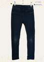 Jegging, JBC, 8 jaar