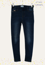 Jegging, Mayoral, 8 jaar