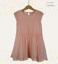 Zomerkleedje, Someone, 4 jaar