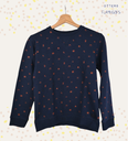 Sweater, Someone, 12 jaar
