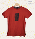 T-shirt, Someone, 12 jaar