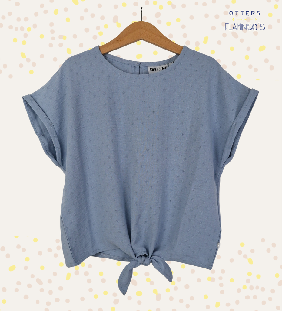 Blouse, Someone, 10 jaar