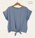 Blouse, Someone, 10 jaar