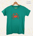 T-shirt, Stones and Bones, 12 jaar