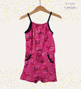 Summersuit, name it, 3 jaar