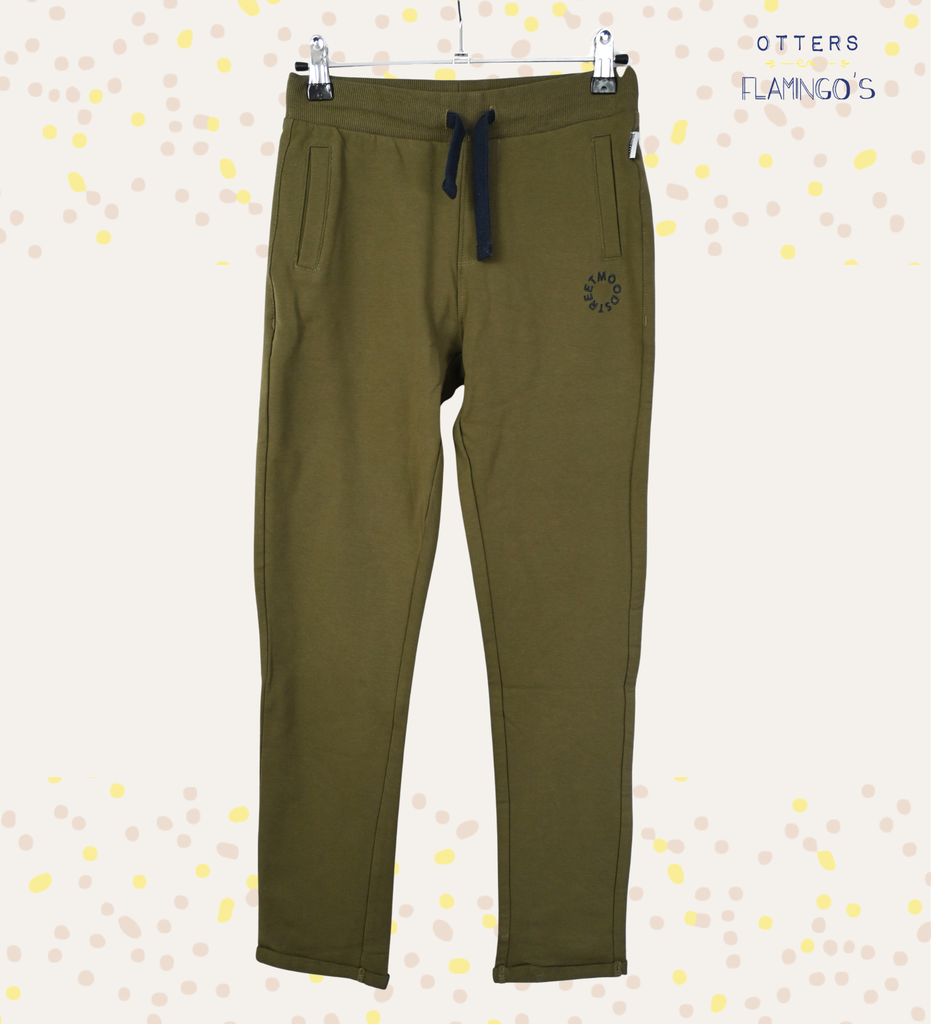 [CVE121] Broek, moodstreet, 11/12 jaar