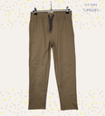 Broek, Bellerose, 10 jaar - PI