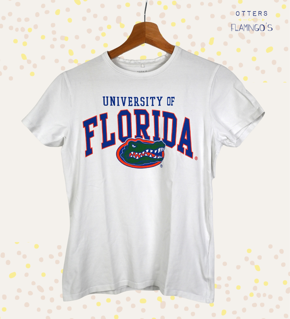 T-shirt, name it, 13/14 jaar