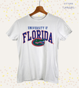 T-shirt, name it, 13/14 jaar