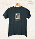 T-shirt, Jack & Jones, 12 jaar