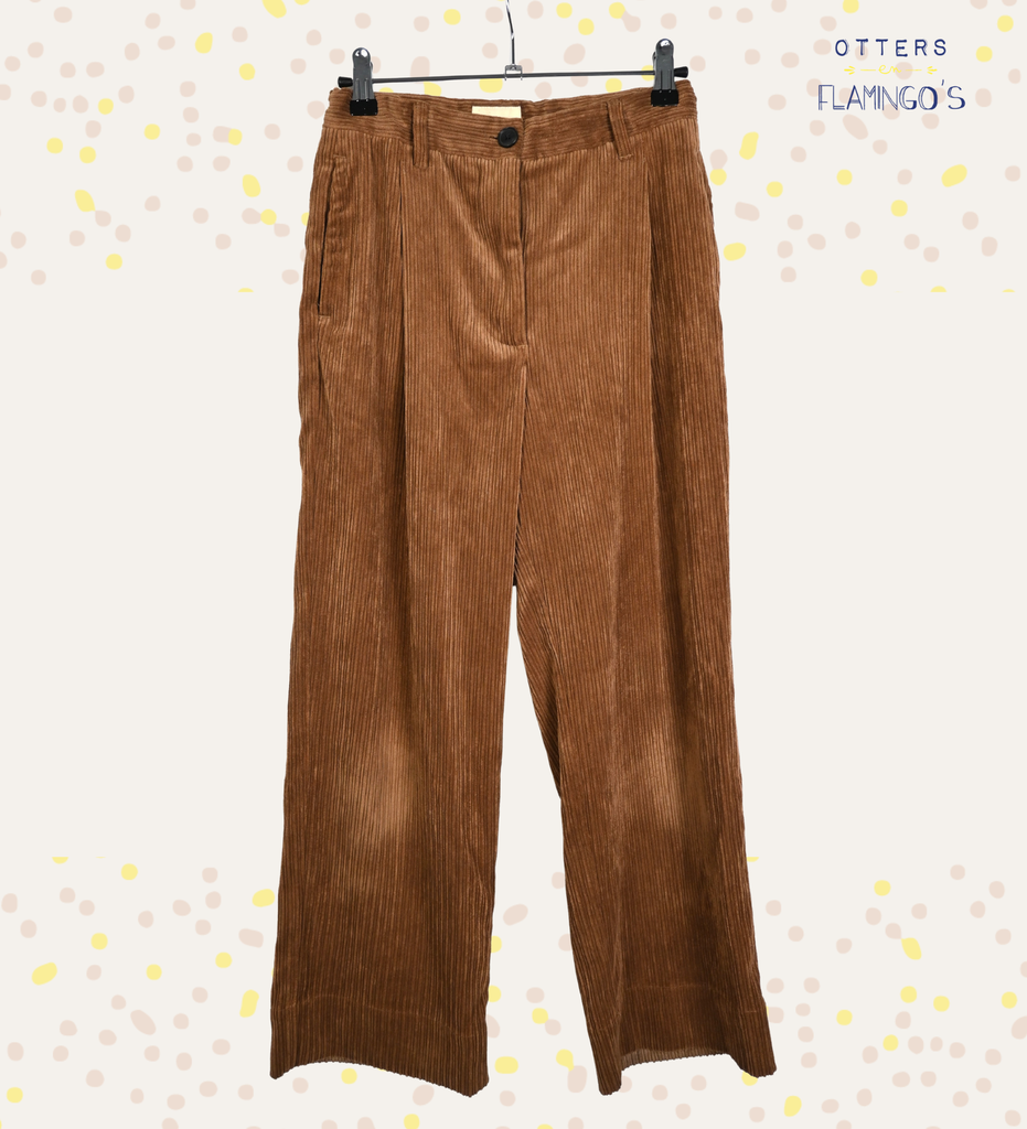 [CHAC002] Broek, Bellerose, 10 jaar - PI