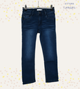 Jeansbroek, name it, 6 jaar
