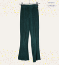 Broek, Koko Noko, 10 jaar