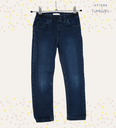 Jeansbroek, Filou & Friends, 5 jaar