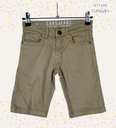 Short, Cars Jeans, 8 jaar - PI