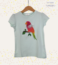 T-shirt, Someone, 5 jaar