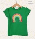 T-shirt, Someone, 5 jaar