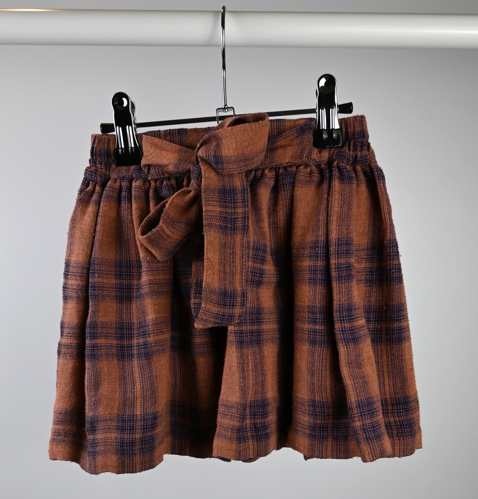 [SVL030] Rokje, Filou & Friends, 4 jaar