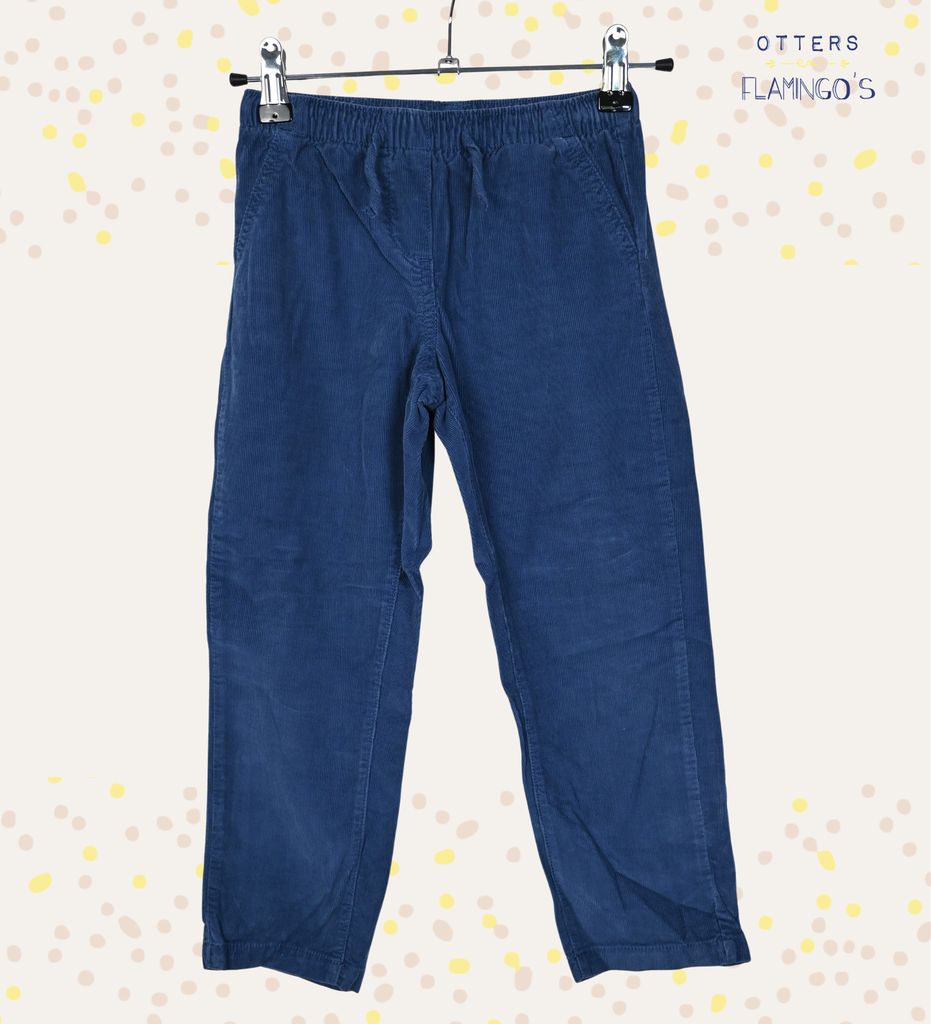 [YMI233] Broek, Besties JBC, 6 jaar