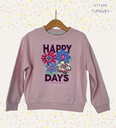 Sweater, Garcia, 6/7 jaar