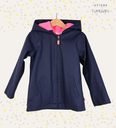 Regenjas, Billieblush, 5 jaar - PI