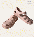 Watersandalen, Igor, 28