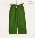 Broek, Sissy Boy,  5/6 jaar