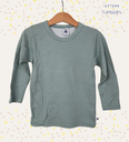 Onderhemd, Petit Bateau, 5 jaar