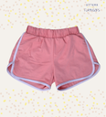Zwemshort, Petit Crabe, 5/6 jaar