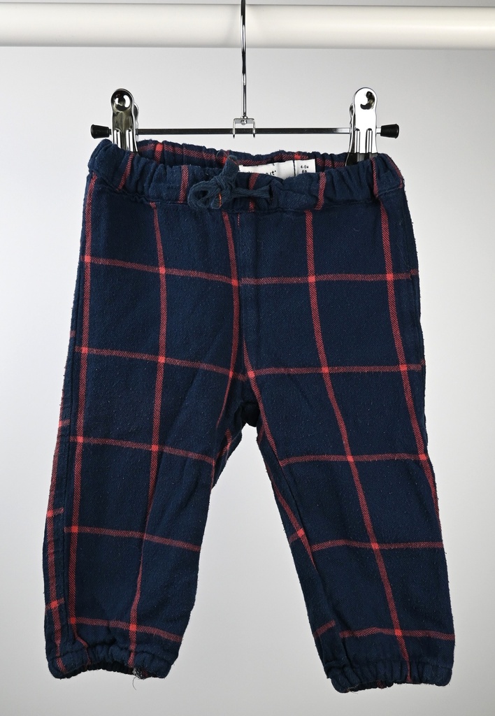 [STW011] Broekje, Name It, 4/6 maanden