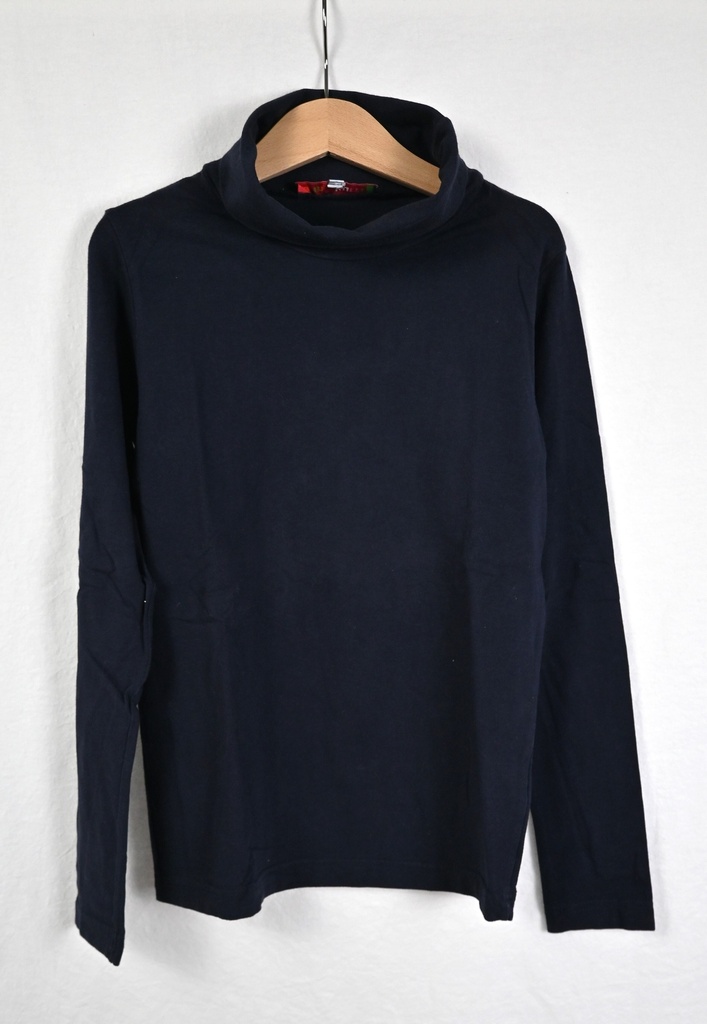 [SST061] Sous-pull, Anne Kurris, 12 jaar