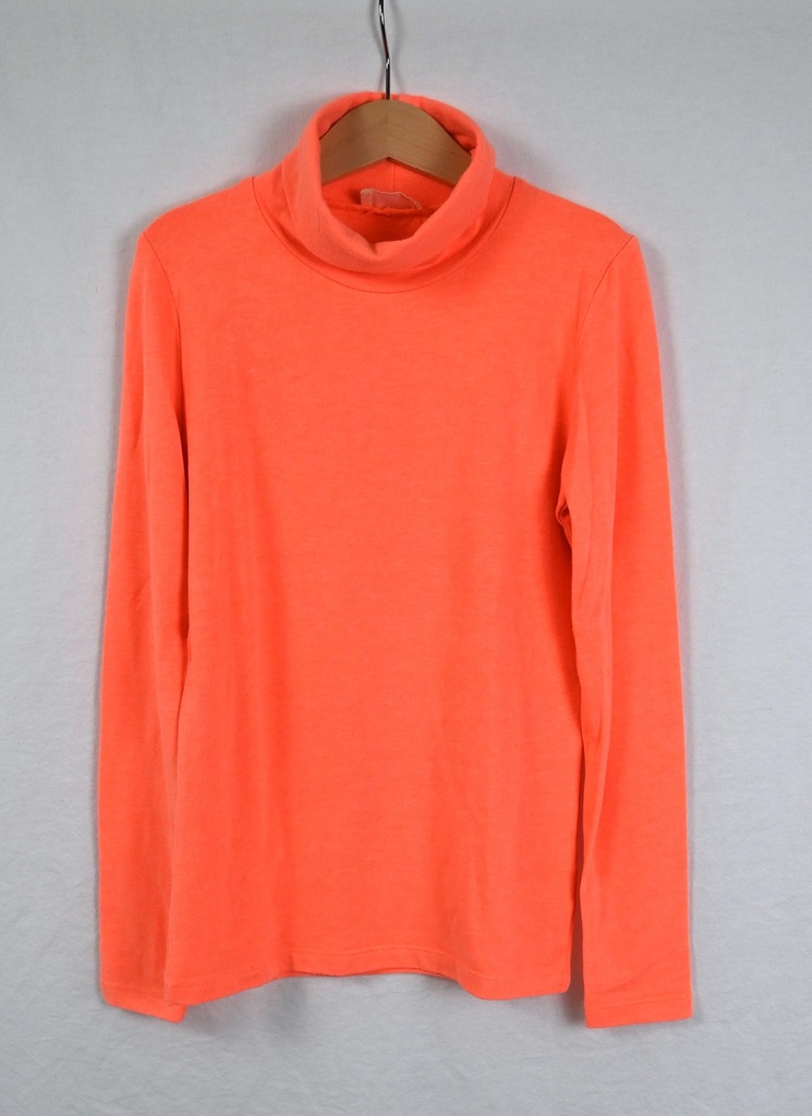 [SST060] Sous-pull, Simple Kids, 12 jaar