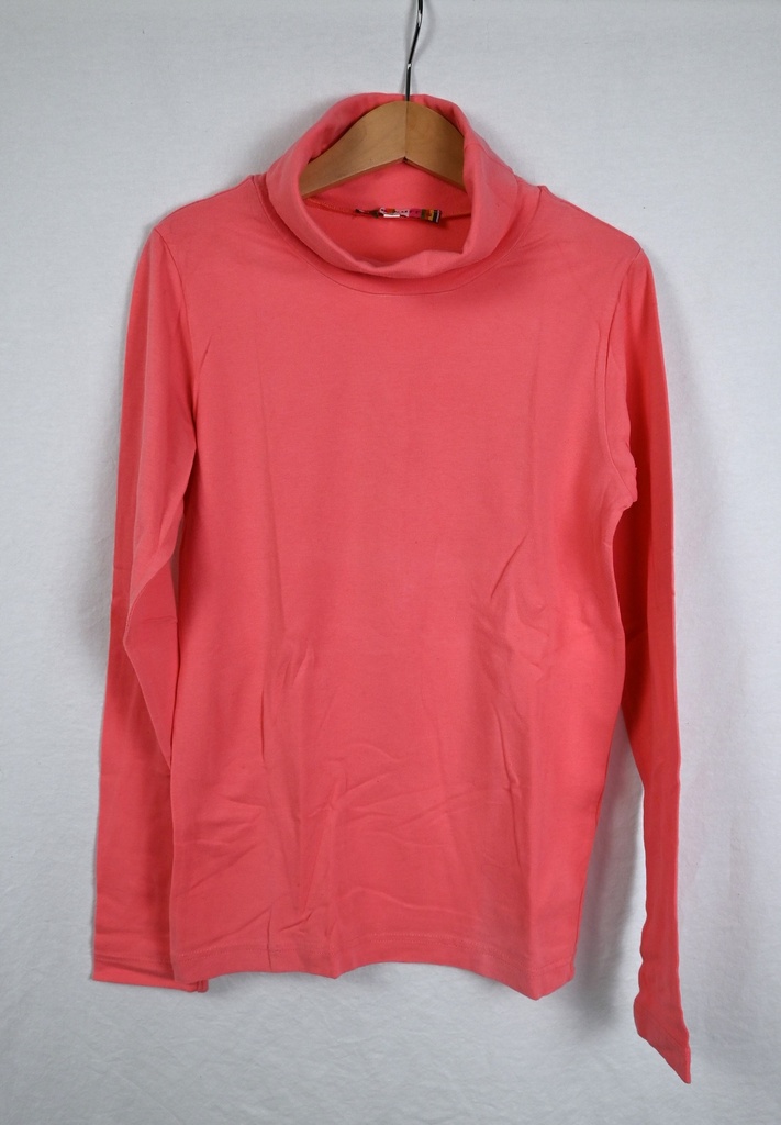 [SST059] Sous-pull, Anne Kurris, 12 jaar