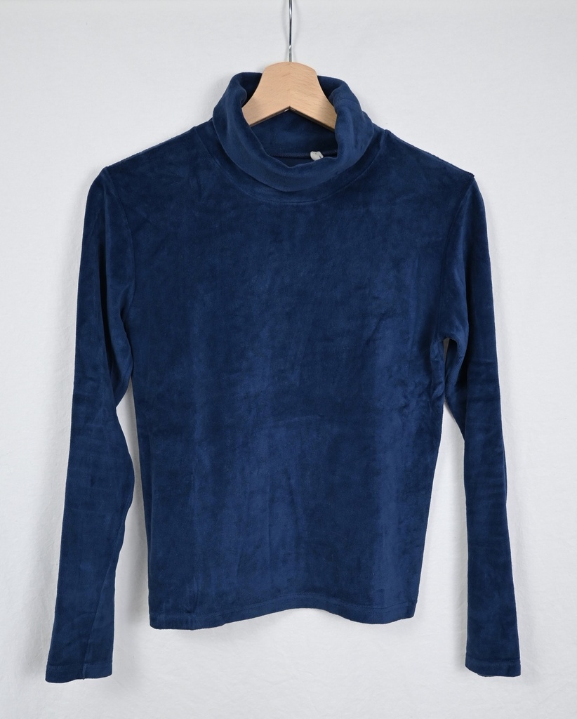 [SST054] Sous-pull, Anne Kurris, 14 jaar