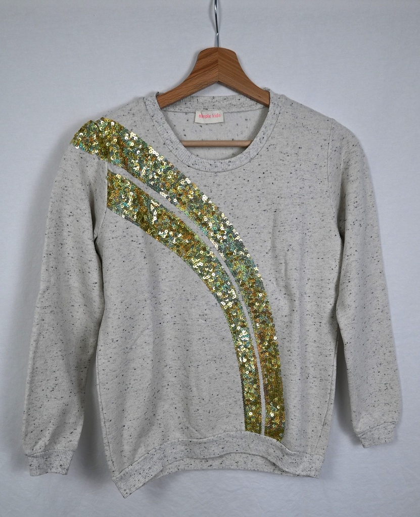 Sweater, Simple Kids, 14 jaar
