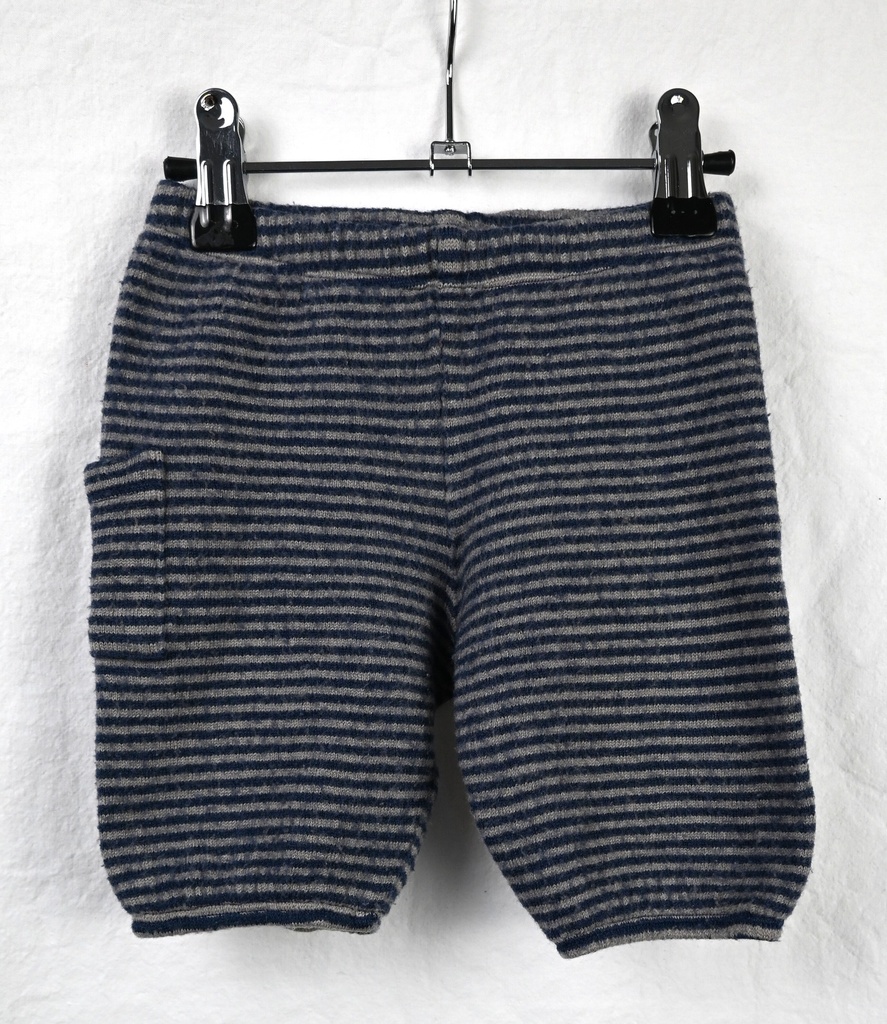 [SRO014] Short, lana, 2/6 maanden